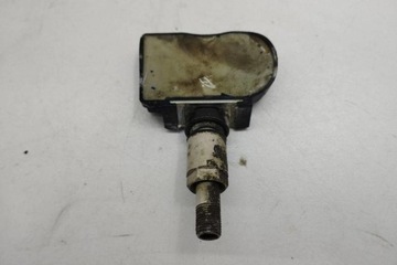 SENZOR TLAKU PNEUMATIKA CHRYSLER VOYAGER IV (RG, RS) 56029527AA 2.8L DIESEL