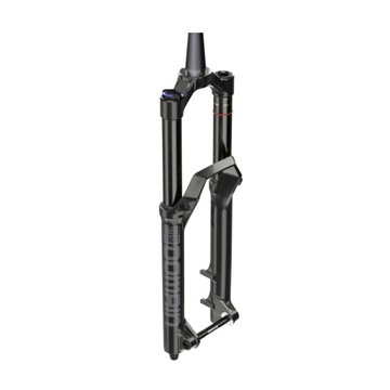 AMORTYZATOR ROCKSHOX DOMAIN RC 27,5