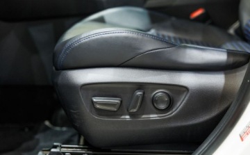 Toyota RAV4 V SUV 2.5 Hybrid Dynamic Force 222KM 2019 Toyota RAV4 2.5 Hybrid Selection 4x4 2.5 Hybryda 222KM, zdjęcie 29