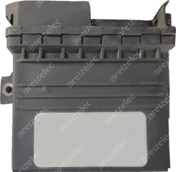 Sterownik New Holland CASE 84300620 CNH