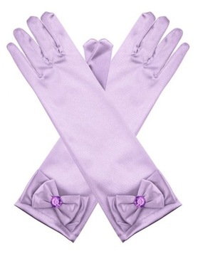 КОРОНА Скипетр Повязка на голову Рапунцель Запутанная история ОЖЕРЕЛЬЕ 8 ШТ. КАРНАВАЛЬНЫЙ БАЛ