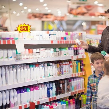 Поворотный зажим Зажимы для знаков Pla держатель