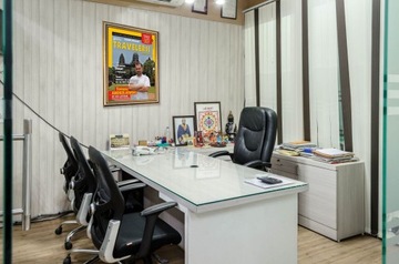 Okładka z Twoim zdjęciem w ekskluzywnej, dużej, złotej ramie A3+