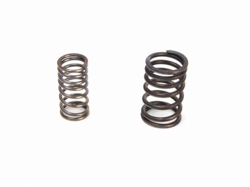 Sprężyny zaworów Romet ET50QT