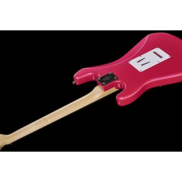 Электрогитара Harley Benton ST-20HSS CA стандартной серии