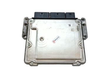 JEDNOTKA MOTORU TALENTO TRAFIC III VIVARO B 1.6 D R9M452 237106626R