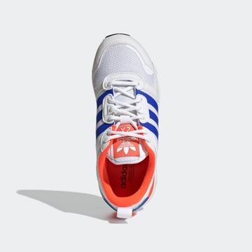 ADIDAS BUTY DAMSKIE SPORTOWE LEKKIE r. 38 2/3