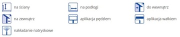 АТЛАС ГРУНТ НИЕКАПЕК 5КГ