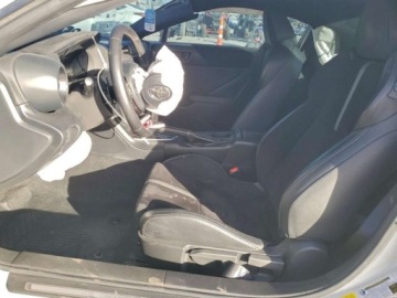 Toyota GR86 2022 Toyota GR86 2022r., Premium, 2.4L, od ubezpieczalni 2.4 Benzyna 231KM, zdjęcie 6