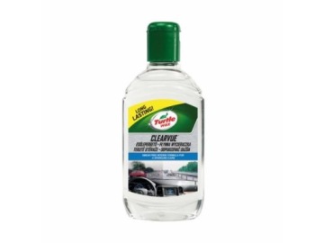 AMT TURTLE WAX- CLEARVUE RAIN REPEL NIEWIDZIALNA W