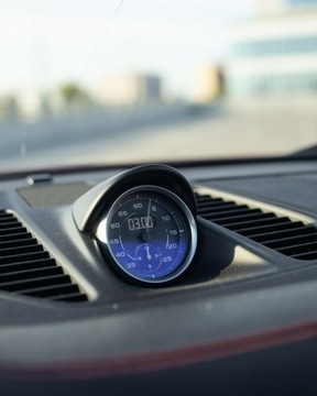 Porsche 911 991 Targa 4 GTS Facelifting 3.0  450KM 2018 Porsche 911 4GTS*Targa*Salon Polska*Sport, zdjęcie 19