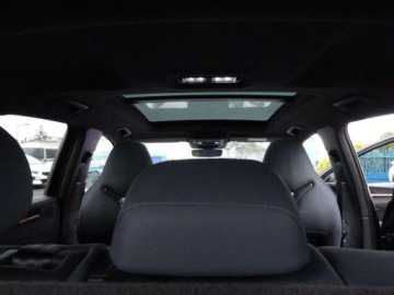 Cupra Terramar SUV 2.0 TSI 265KM 2025 Cupra Terramar VZ 265 KM 4X4 Navi Full Led Digital Alu 20 Kamery 360 Panor, zdjęcie 12