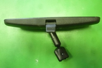 ZRCÁTKO VNITŘNÍ CHRYSLER VOYAGER IV (RG, RS) 011681 2006