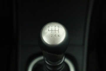 Nissan Tiida 2010 Nissan Tiida 1.8 i, GAZ, Klima, Klimatronic, zdjęcie 11