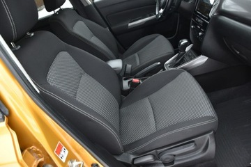 Suzuki Vitara III 2022 Suzuki Vitara 1.5Hybrid 117KM AUTOMAT 2022r. SALON, zdjęcie 28