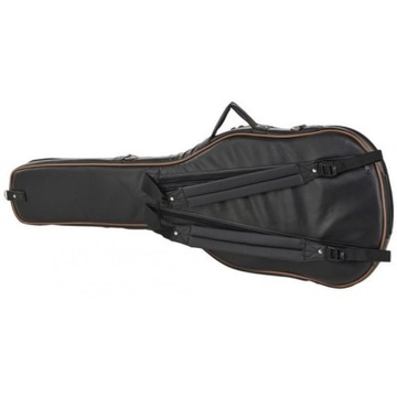 Кейс E-Guitar Gigbag Premium BR для электрогитары Thomann диаметром 30 мм.