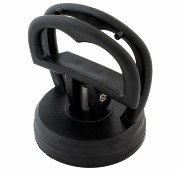 АВТОМОБИЛЬНАЯ ПРИСОСКА ДЛЯ УДАЛЕНИЯ ВМЯТИН ВМЯТИНЫ НА КУЗОВЕ 6см