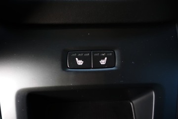 Volvo S90 II Sedan 2.0 D5 235KM 2020 Volvo S90 Bezwypadek Salon PL 1rej. 2021 D5 AWD ACC Kamera FV23, zdjęcie 27