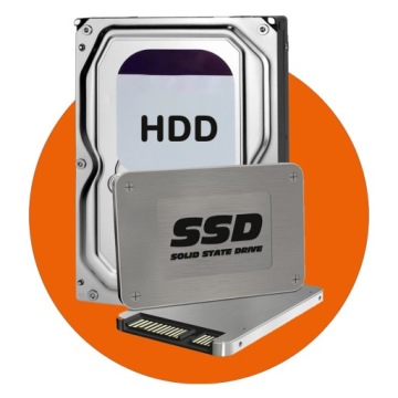 ИГРОВОЙ компьютер FAST Core I7 RX 6600 SSD емкостью 1 ТБ ДЛЯ ИГРОВОЙ ОС WINDOWS 11