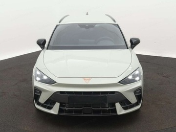 Cupra Leon II 2025 Sportstourer 1.5 eTSI 150KM mHEV DSG, zdjęcie 2