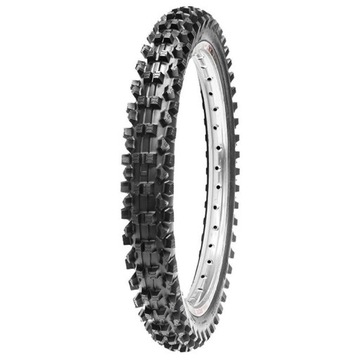 Opona przednia na podjazdy tublis MX 80/100-21 CST