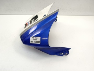 YAMAHA R1 RN12 КРЫШКА ЗАЛИВНОЙ ГОРЛОВИНЫ БАКА