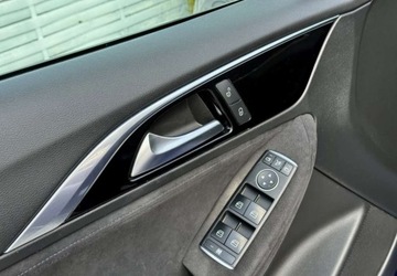 Infiniti Q30 1.6T 122KM 2016 Infiniti Q30 Infiniti Q30 1.6t Premium Tech 1.6 Benzyna 122KM, zdjęcie 16