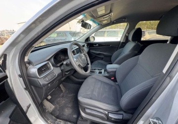 Kia Sorento IV 2020 Kia Sorento 2020 KIA Sorento - w Polsce po Akcyzie i Oplatach 2.4 Benzyna, zdjęcie 10