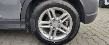 Hyundai Kona I Crossover Facelifting 1.0 T-GDI 120KM 2021 Hyundai Kona 2021 1.0T GDI 120KM Comfort 67.031km 1wl Salon PL Bezwypadk G, zdjęcie 10