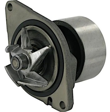 Pompa wody New Holland T7 CASE CVT MAXXUM 58024970