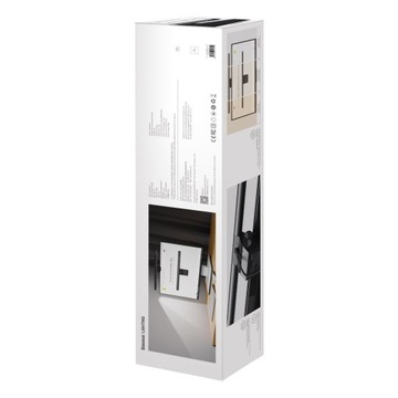 РЕГУЛИРУЕМАЯ СВЕТОДИОДНАЯ ПОДВЕСНАЯ ЛАМПА BASEUS ERGONOMIC TOUCH ДЛЯ МОНИТОРА USB-C