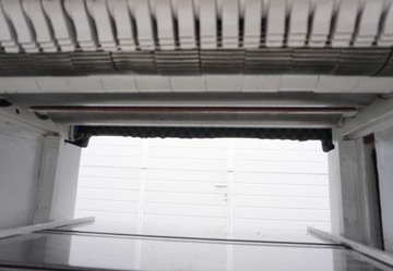 ТОЛЩИНОСТРУГОВЫЙ СТАНОК HOLZ TECH SP63 ВАЛ: электрический подъемный стол 610 мм