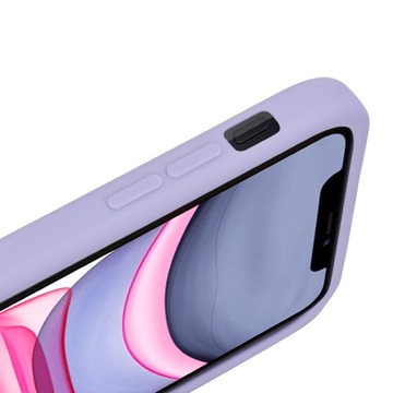 ЗАЩИТА КАМЕРЫ COSMO CASE ДЛЯ iPhone 11
