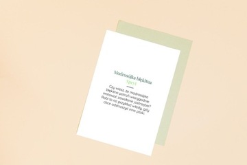 По тропе сильных сторон. Терапевтическая игра - Эдуковиско