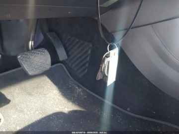 Mercedes GLA I 2018 Mercedes-Benz GLA 2018 MERCEDES-BENZ GLA 250 4MATIC 2.0 Benzyna 208KM, zdjęcie 12