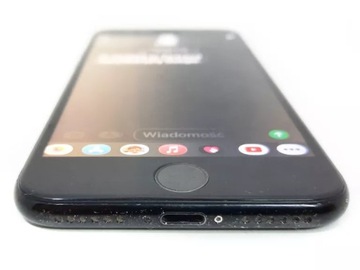 TELEFON IPHONE 7 32GB