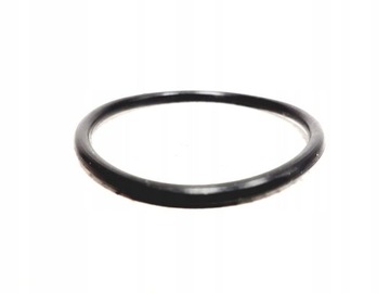 Разъем системы охлаждения FEBI 48365 06A121132AG