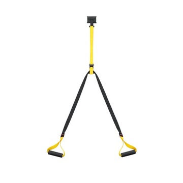 BODY SCULPTURE PASY TOTAL BODY SUSPENSION BB 2401