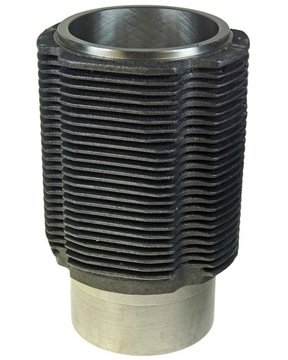 РЕМКОМПЛЕКТ ДВИГАТЕЛЯ T25 ВЛАДИМИРЕЦ Н.ТИП 2ШТ.