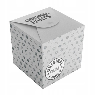 ВОДЯНОЙ ПАТРУБОК ASTRA J MOKKA ZAFIRA C 1.4 Turbo OE