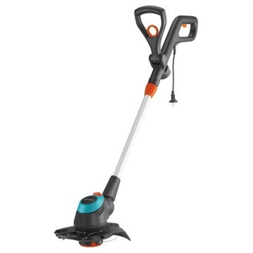 Gardena Podkaszarka żyłkowa EasyCut 450/25 9870