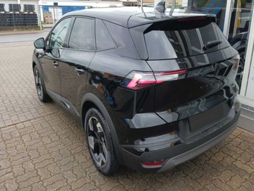 Renault 2025 Symbioz 1.8 E-Tech Full Hybrid esprit Alpine 160KM 2025, zdjęcie 2