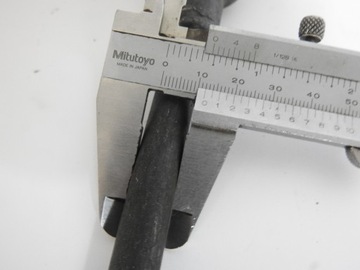 Маслопровод двигателя УАЗ