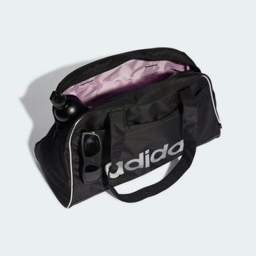 ADIDAS ŠPORTOVÁ TAŠKA CEZ RAMENO ESS BWL BAG HY0759