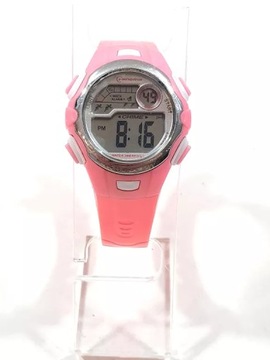 РОЗОВЫЕ ЧАСЫ МИНГРУИ