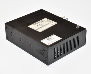 Контроллер двигателя FBLD40C Oriental Motor BLDC