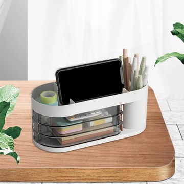 органайзер для хранения косметики