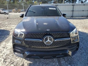 Mercedes GLE V167 2022 Mercedes-Benz GLE Gle 350 2.0 Benzyna 255KM, zdjęcie 1
