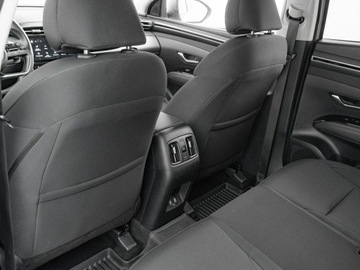 Hyundai Tucson IV 2021 Hyundai Tucson GD6U875#1.6 T-GDi HEV Executive 4WD, zdjęcie 23