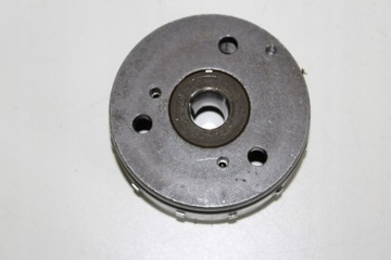 Колесо магнето HONDA XL 125 VARADERO